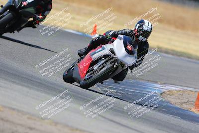 media/Jun-17-2023-Lets Ride (Sat) [[40673ba015]]/B Group/1120am (Outside Grapevine)/